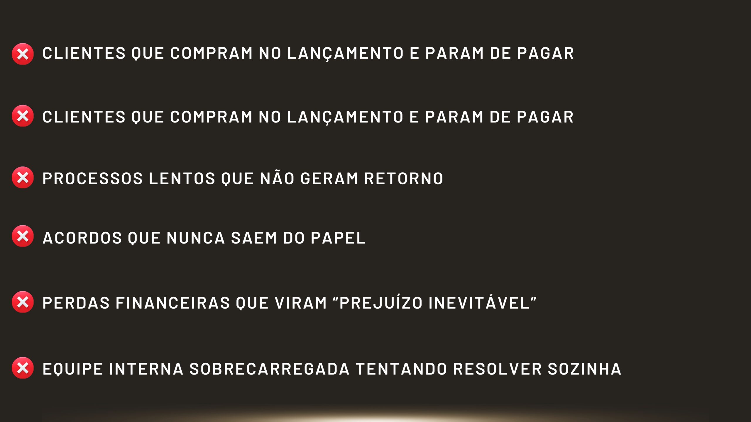 Black Brown Modern Creative Portfolio Presentation (26)