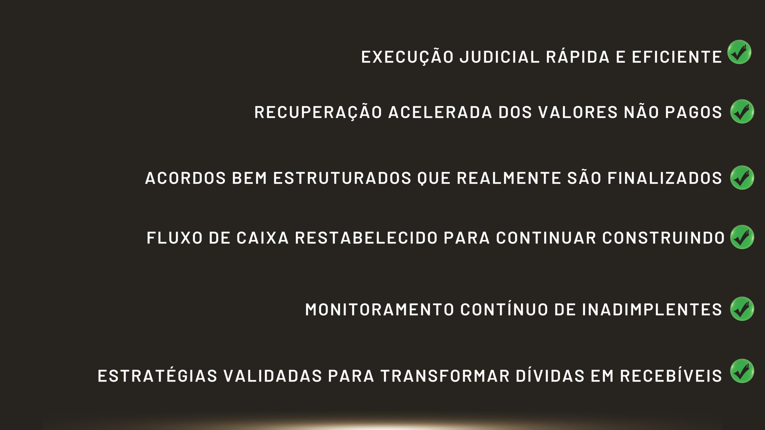 Black Brown Modern Creative Portfolio Presentation (27)