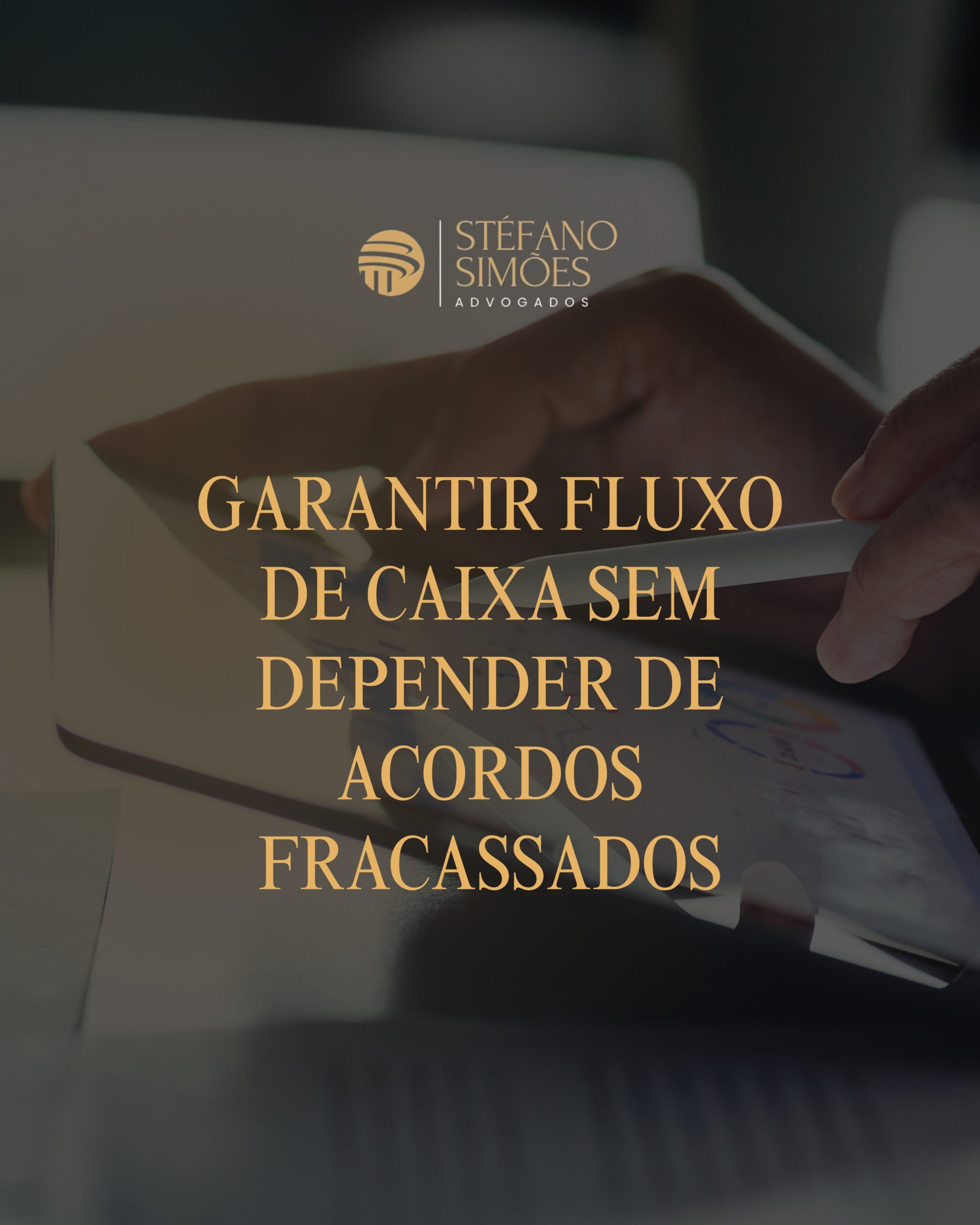 ddep (1080 x 1920 px) (1080 x 1350 px) (10)