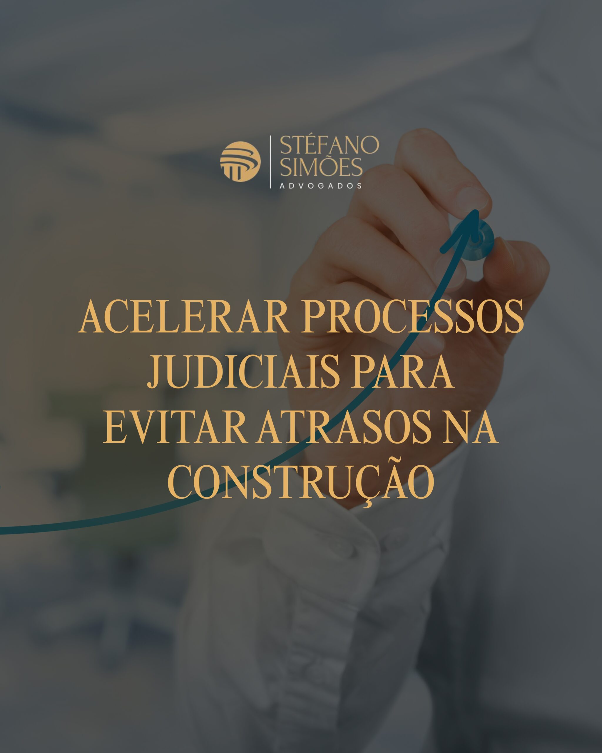 ddep (1080 x 1920 px) (1080 x 1350 px) (11)