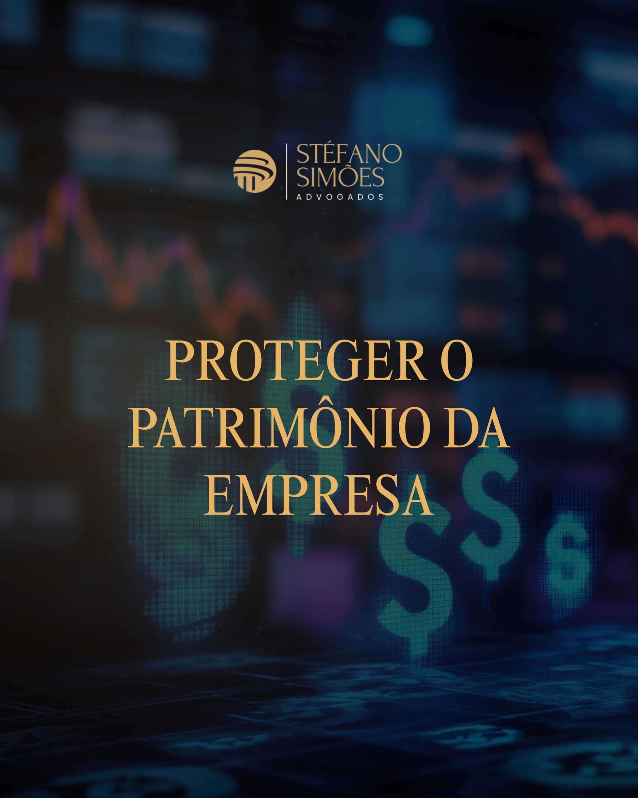 ddep (1080 x 1920 px) (1080 x 1350 px) (12)