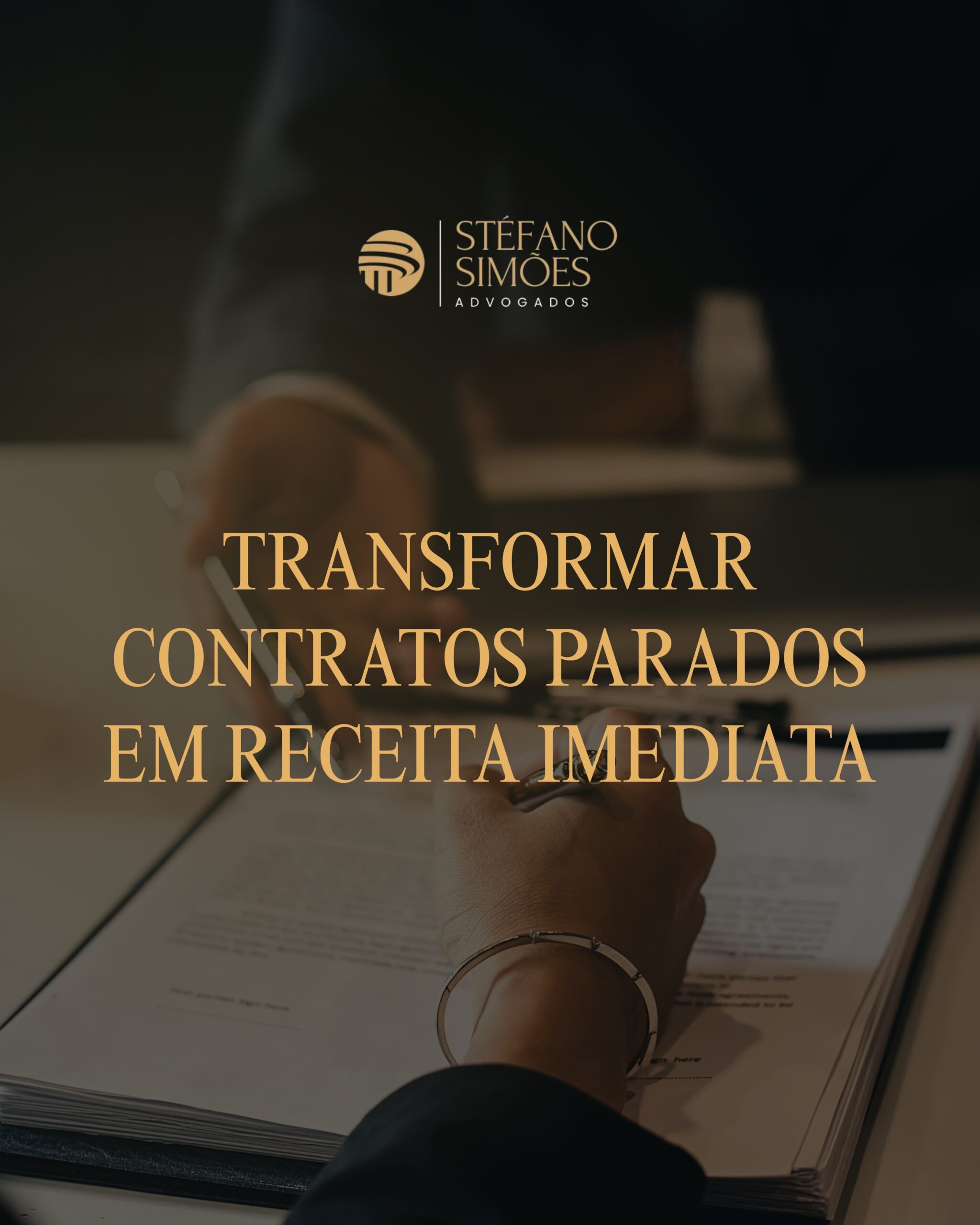 ddep (1080 x 1920 px) (1080 x 1350 px) (13)