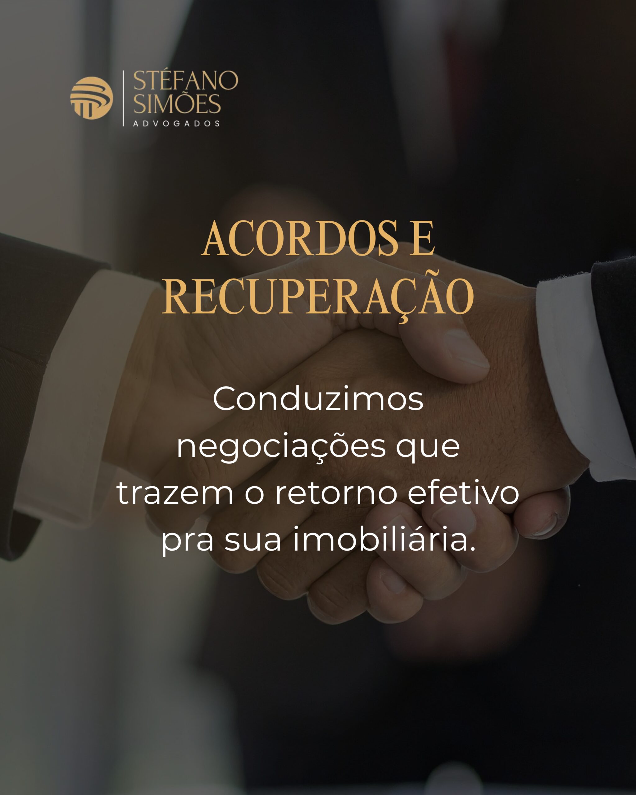 ddep (1080 x 1920 px) (1080 x 1350 px) (5)