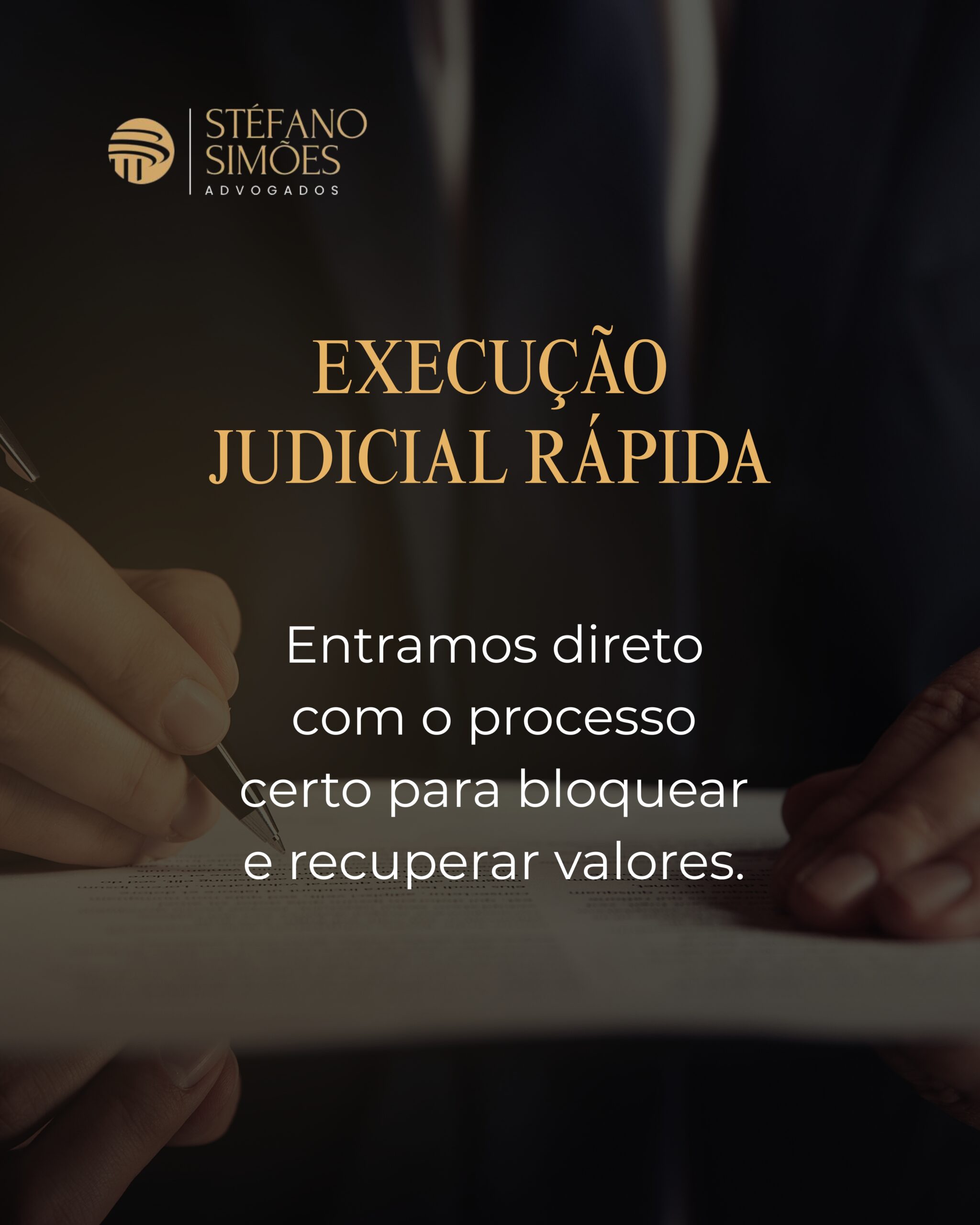 ddep (1080 x 1920 px) (1080 x 1350 px) (6)