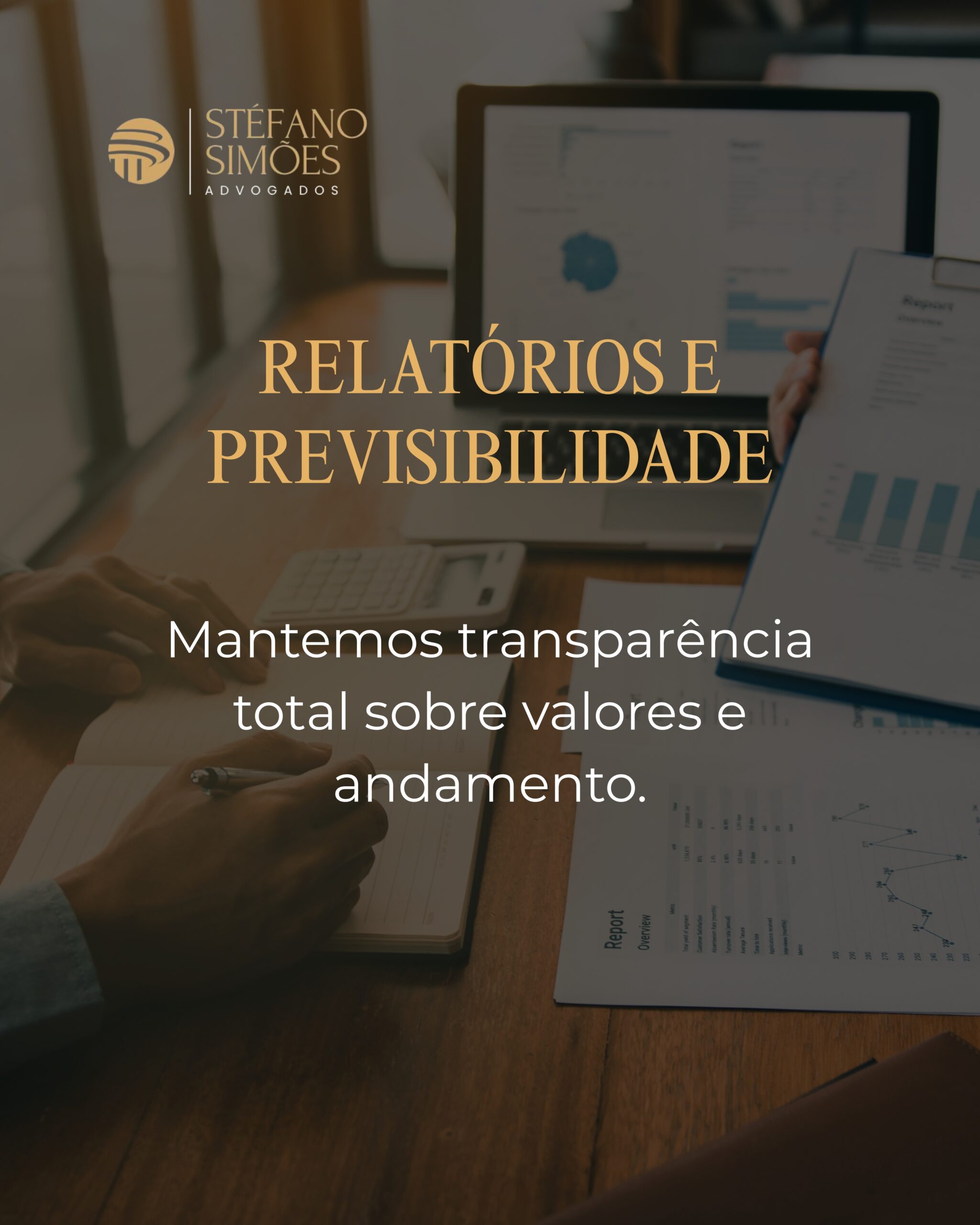 ddep (1080 x 1920 px) (1080 x 1350 px) (7)