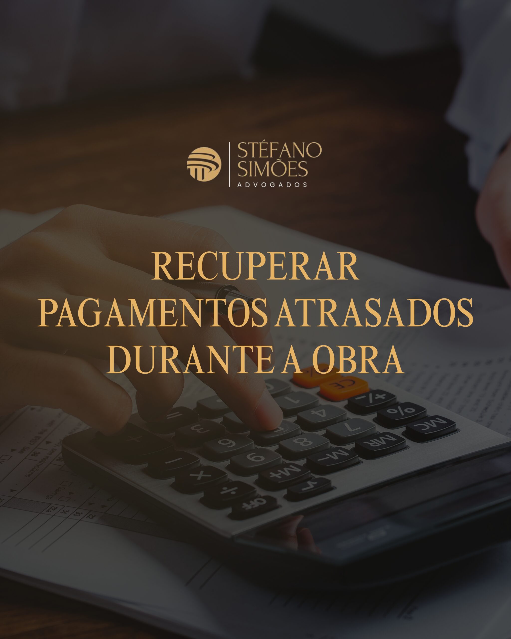 ddep (1080 x 1920 px) (1080 x 1350 px) (8)