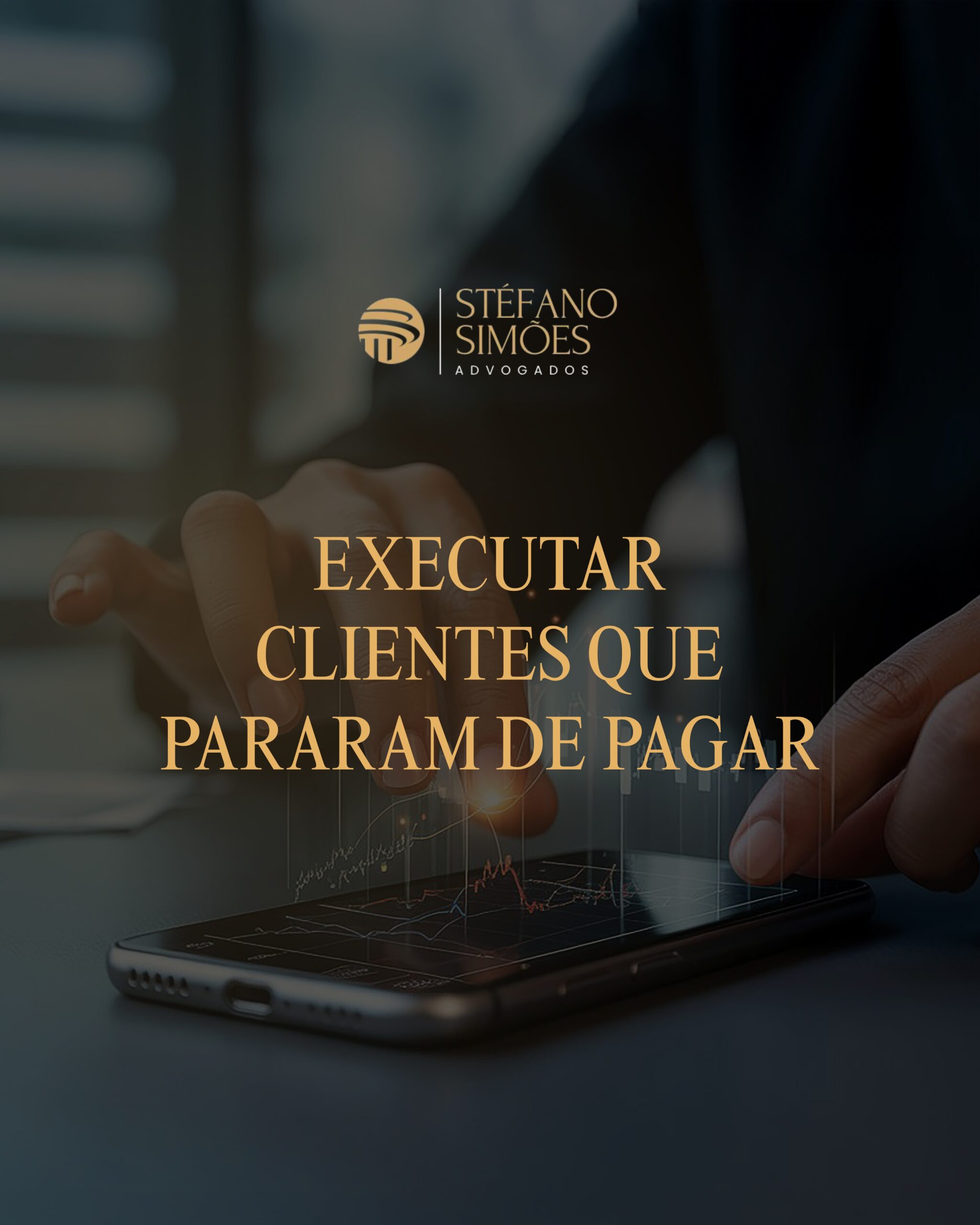 ddep (1080 x 1920 px) (1080 x 1350 px) (9)